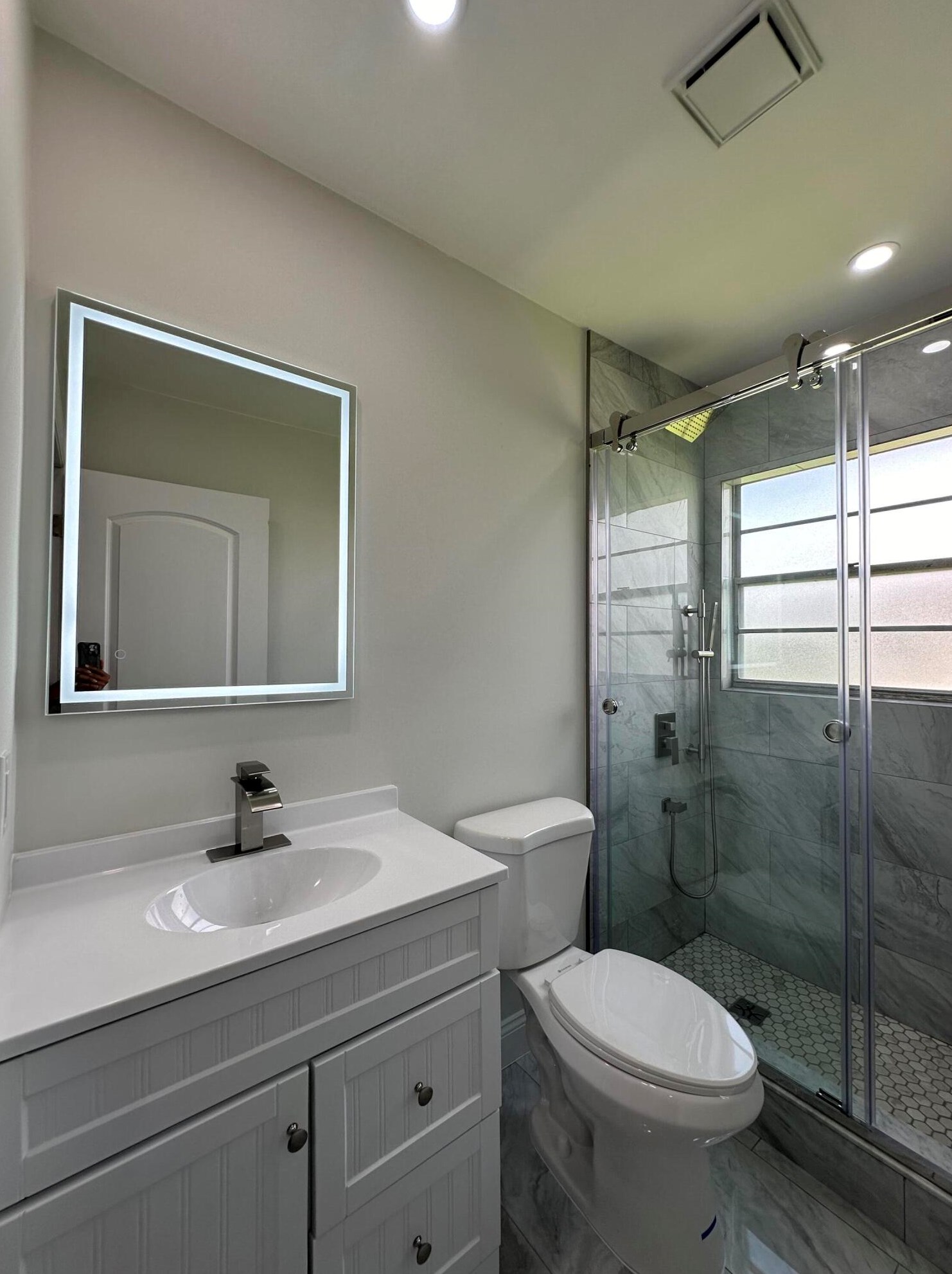 210 Preston E, Boca Raton, FL 33434