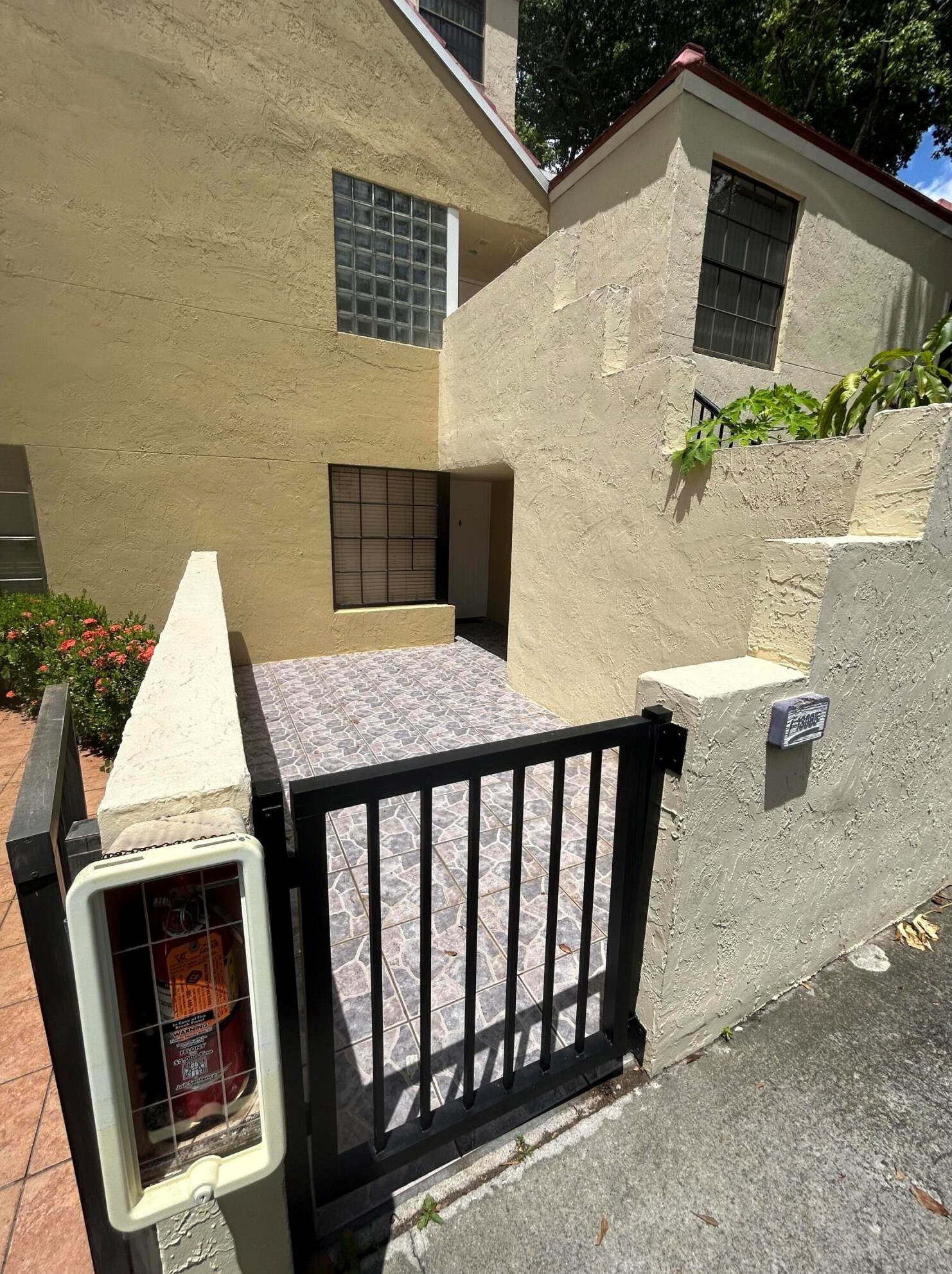 13065 Sw 88th Ter S # 104-a, Miami, FL