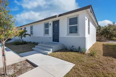 260 Rotonda Boulevard W, Rotonda West, FL 33947 - Photo 1