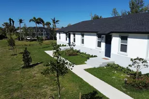260 Rotonda Blvd W, Rotonda West, FL 33947 - Photo 20