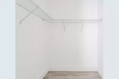 260 Rotonda Boulevard W, Rotonda West, FL 33947 - Photo 8