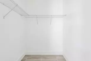 260 Rotonda Blvd W, Rotonda West, FL 33947 - Photo 8