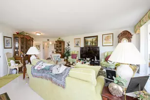 2400 S Ocean Dr, Fort Pierce, FL 34950 - Photo 12