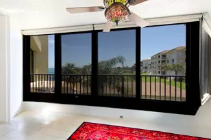 2400 S Ocean Dr, Fort Pierce, FL 34950 - Photo 16