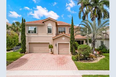 [Address not provided], Wellington, FL 33414 - Photo 1