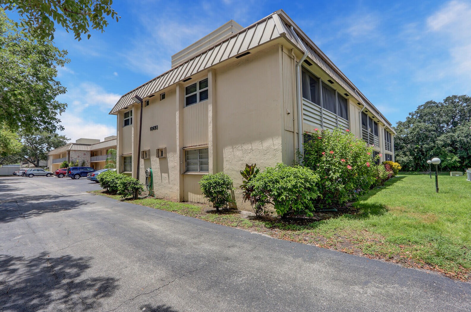 10693 N Military Trl #15, West Palm Beach, FL 33410