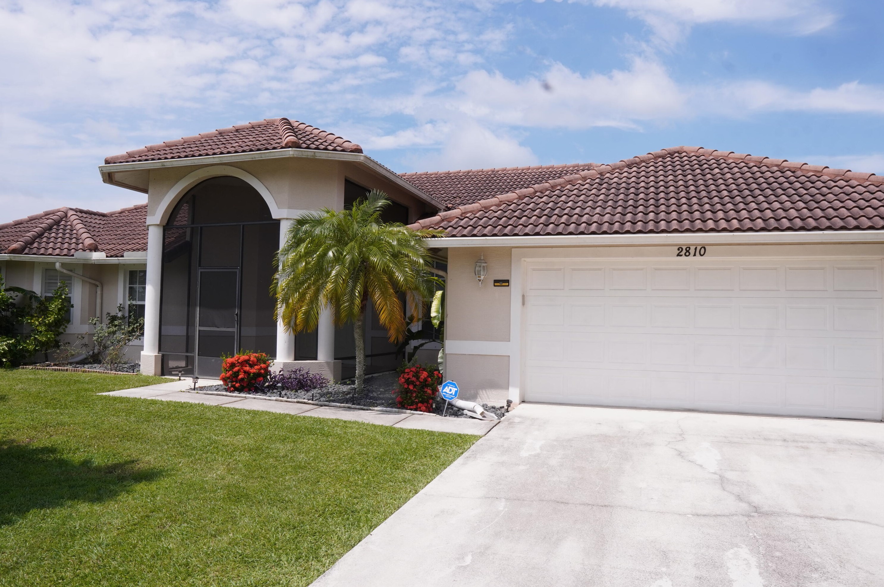 2810 Se Tate Ave, Port Saint Lucie, FL 34953