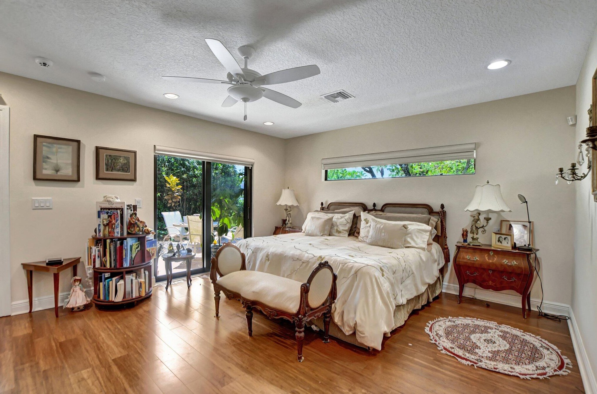 19407 Waters Reach Trail #1003, Boca Raton, FL 33434