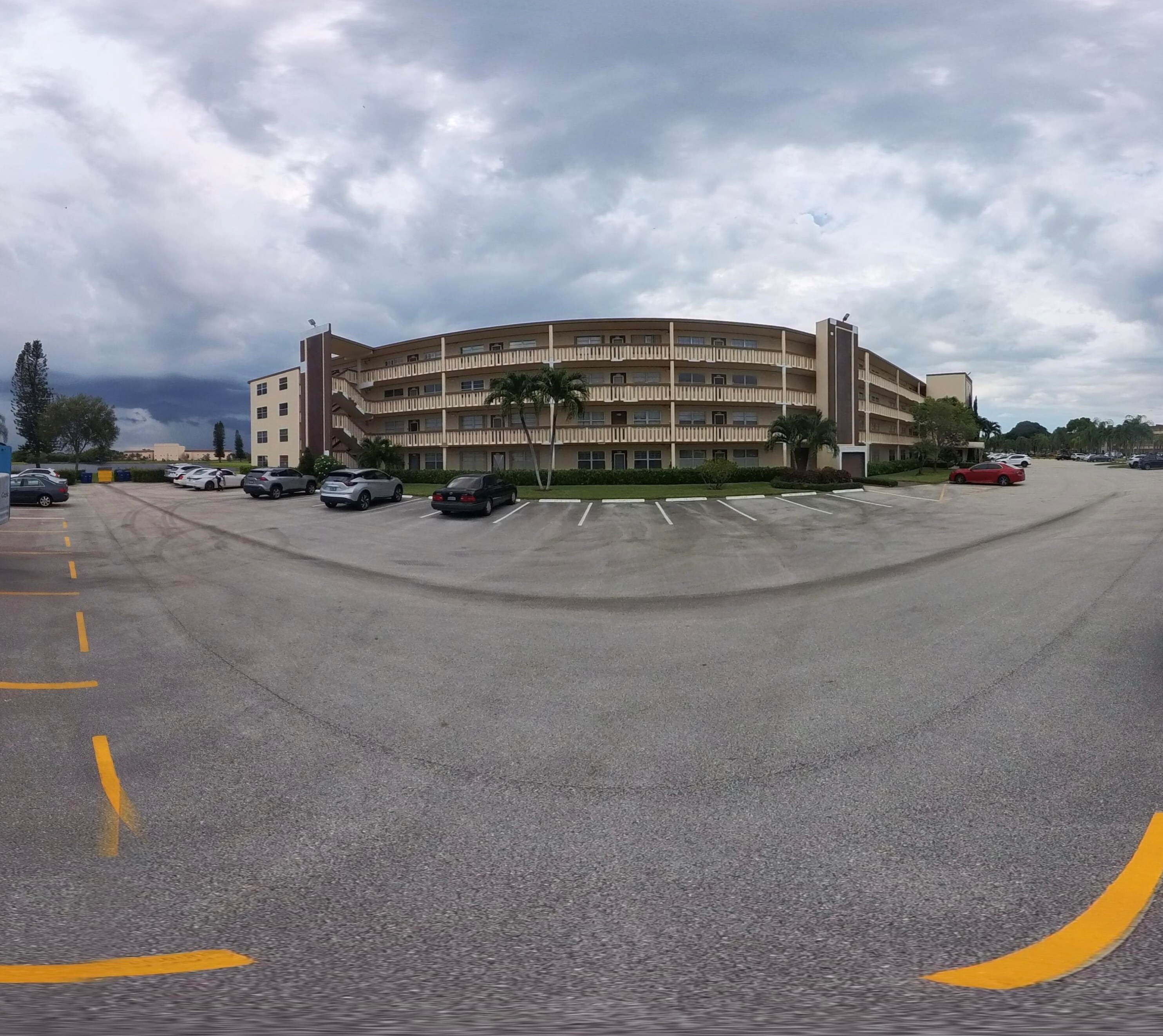 2034 Wolverton B, Boca Raton, FL 33434