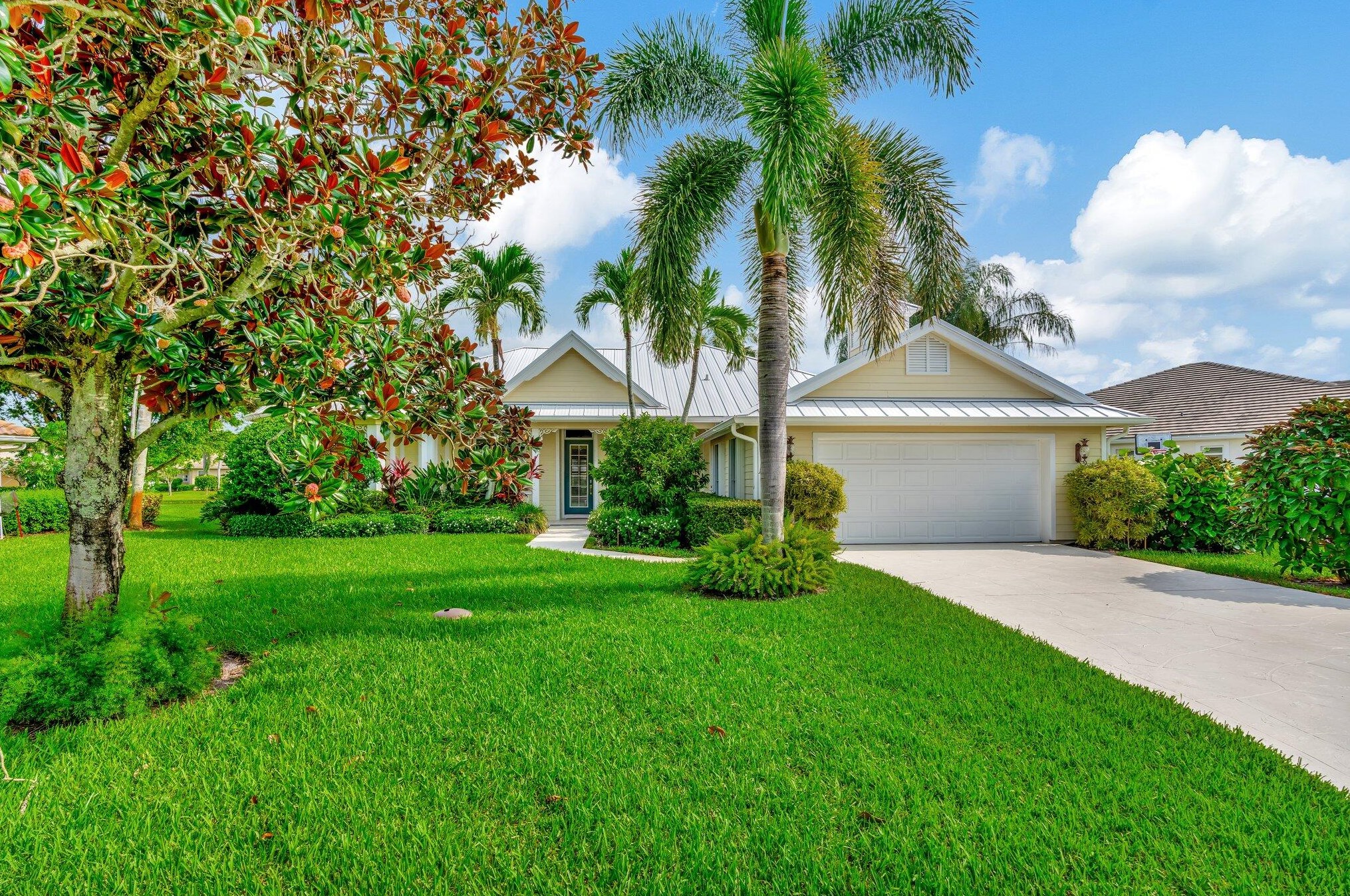 7937 Se Osprey St, Hobe Sound, FL 33455