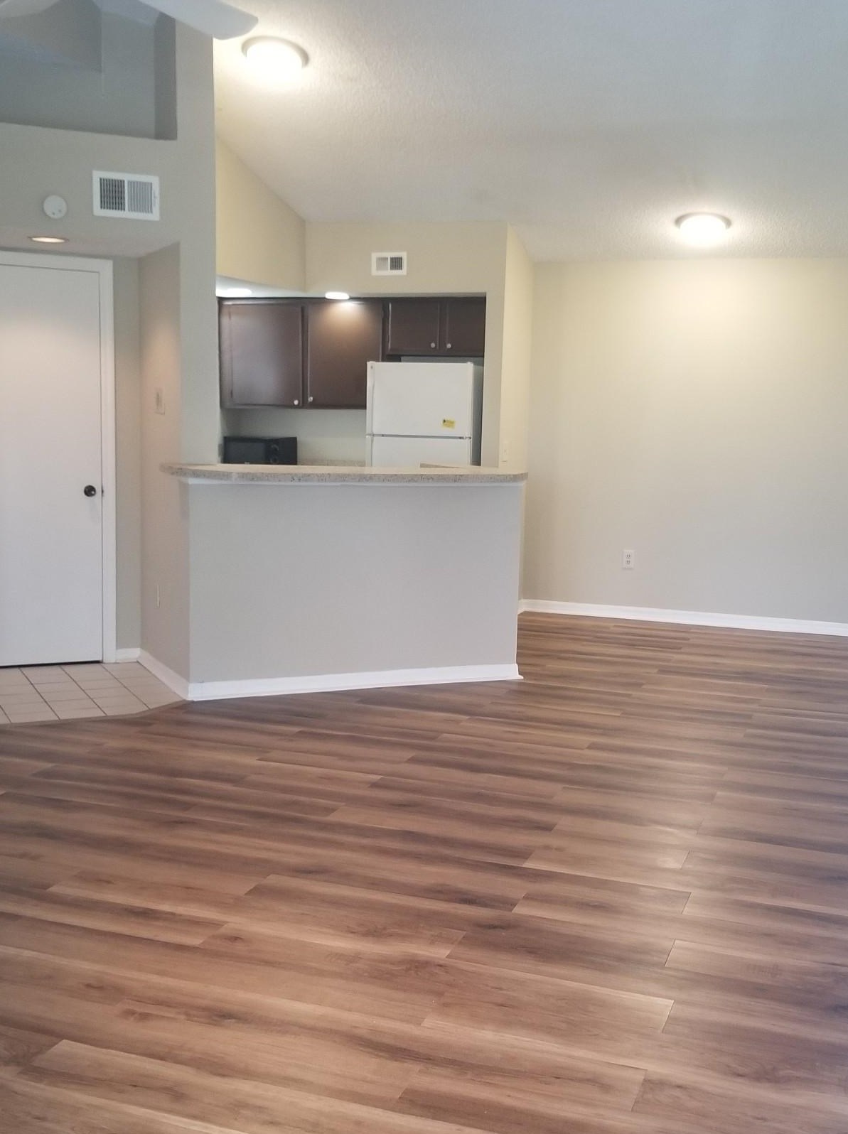 1401 Village Blvd #221, West Palm Beach, FL 33409