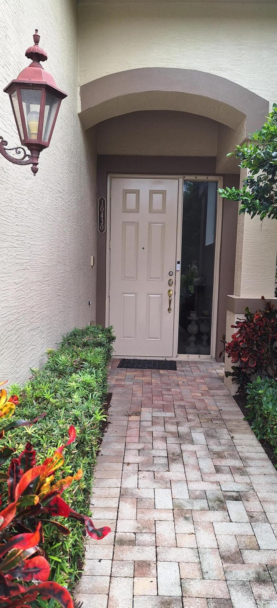 10430 Orchid Reserve Dr, West Palm Beach, FL 33412-3049