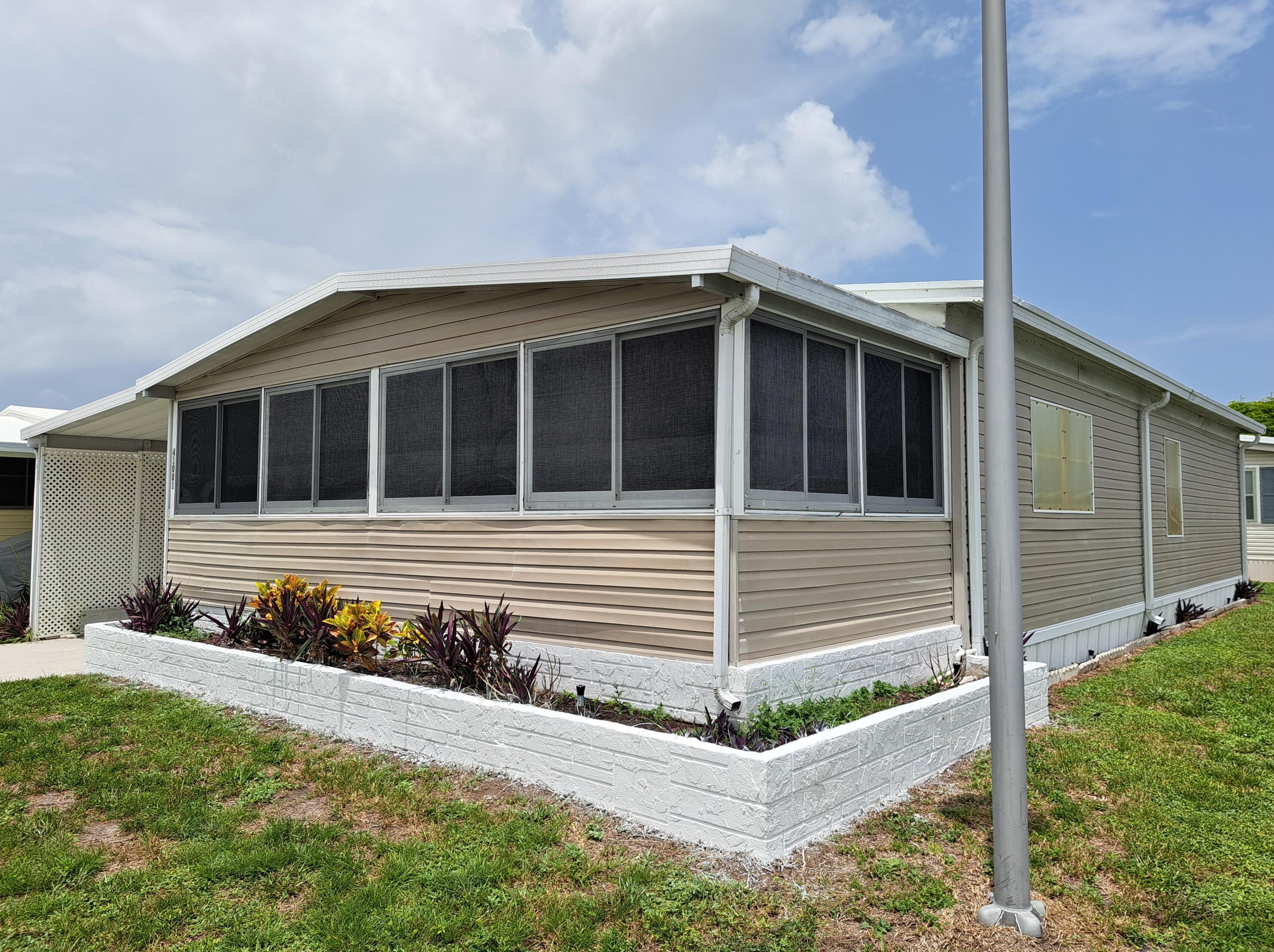 41001 Isabel Bay, Boynton Beach, FL 33436
