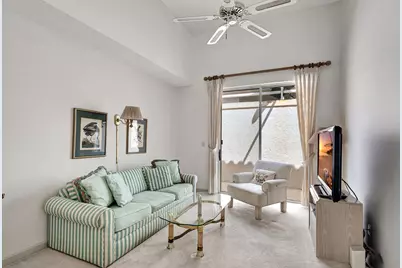 10414 Osprey Trace, West Palm Beach, FL 33412 - Photo 54