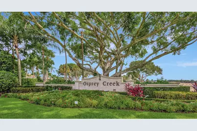 10414 Osprey Trace, West Palm Beach, FL 33412 - Photo 78