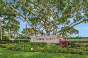 10414 Osprey Trce, West Palm Beach, FL 33412 - Photo 78