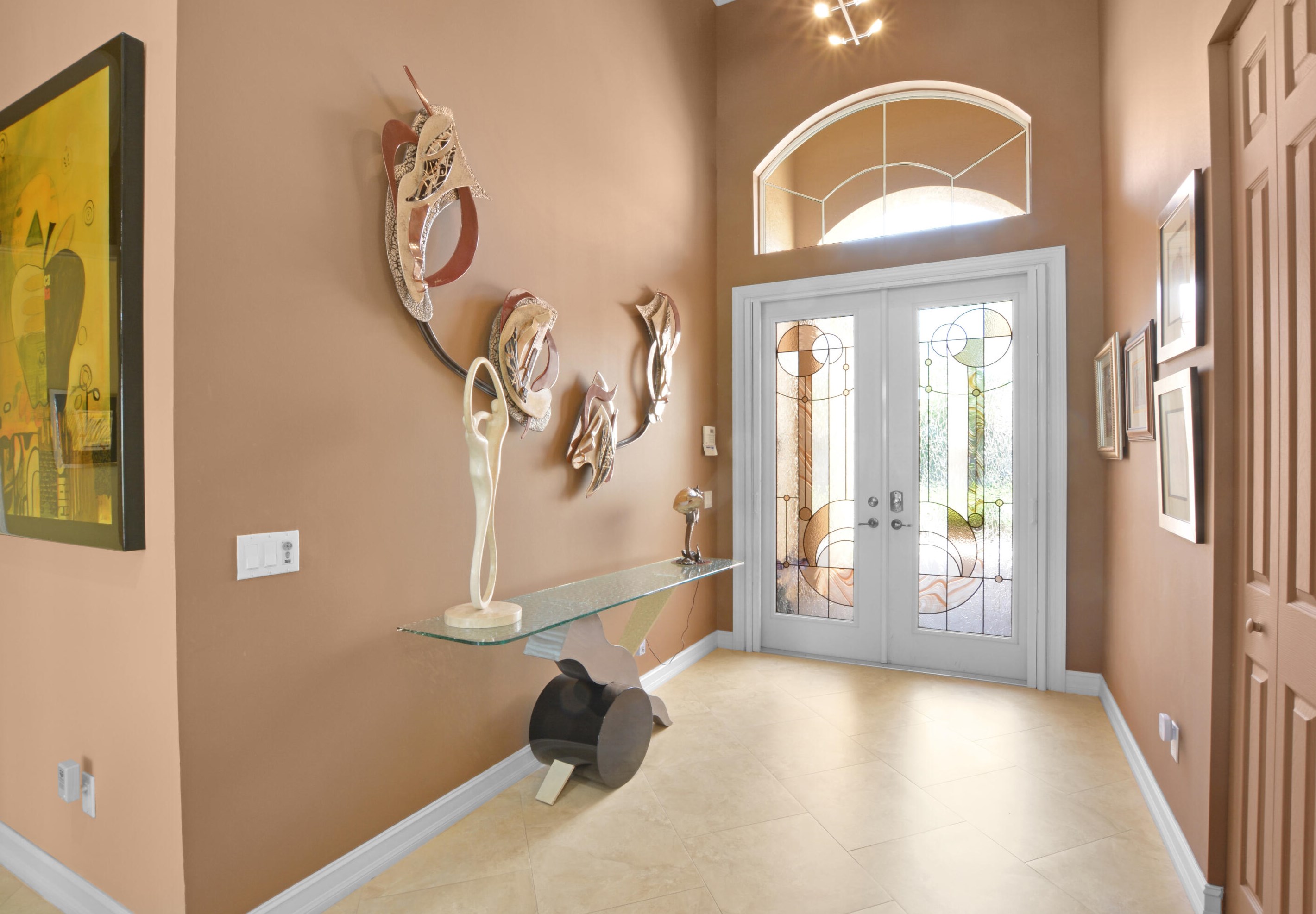 9549 Dovetree Isle Drive, Boynton Beach, FL 33473