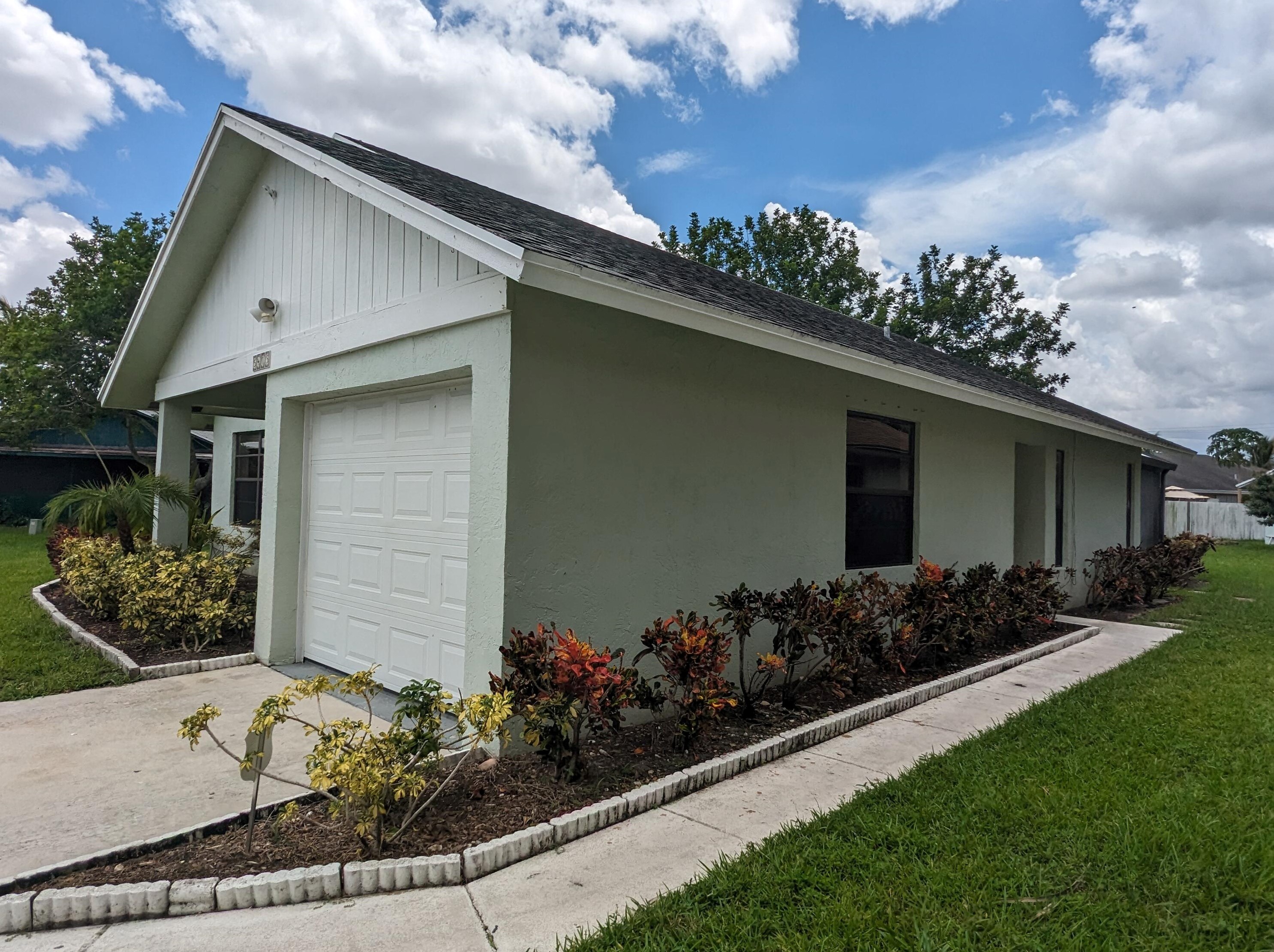 5413 Gene Cir, West Palm Beach, FL 33415