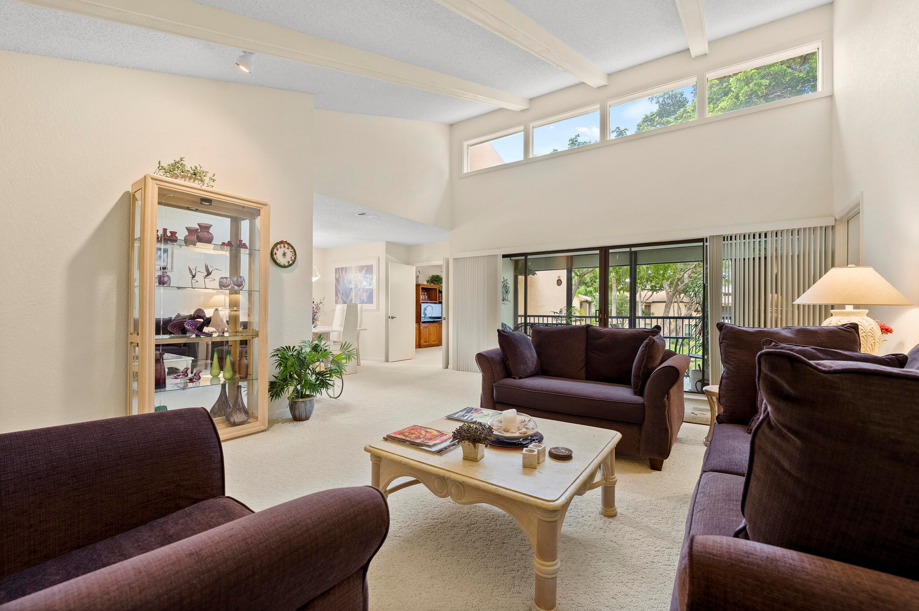 6501 Pumpkin Seed Cir #223, Boca Raton, FL 33433