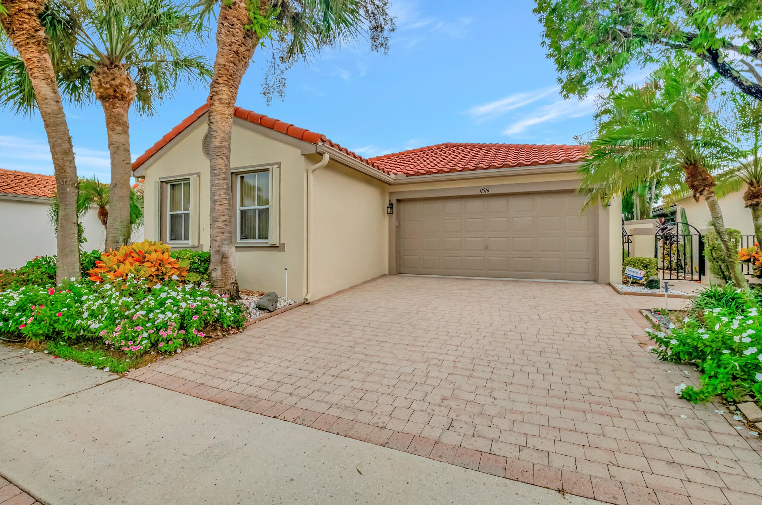 11516 Lawton Rd, Boynton Beach, FL 33437