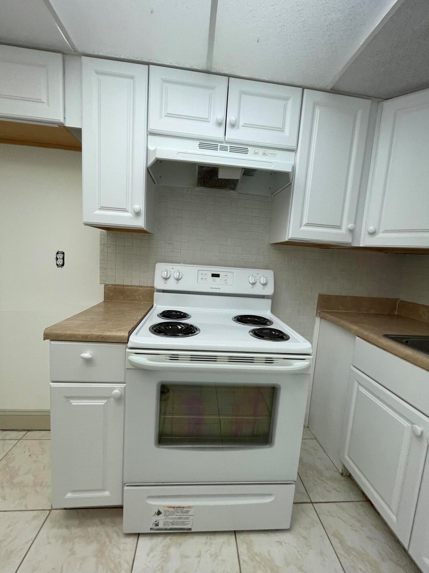 638 Nw 13th St #150, Boca Raton, FL