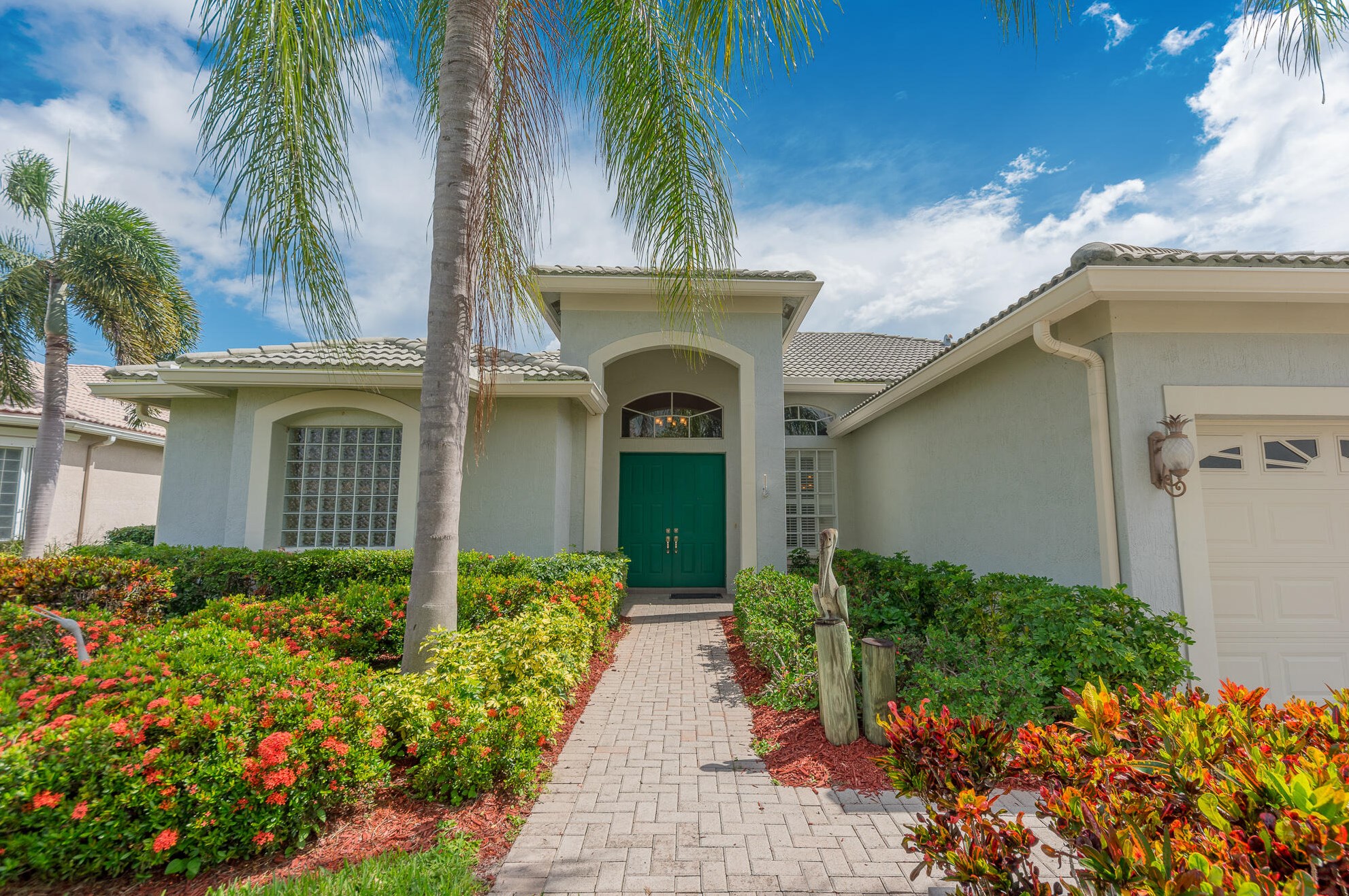 2225 Se Montrose Ln, Port Saint Lucie, FL 34952