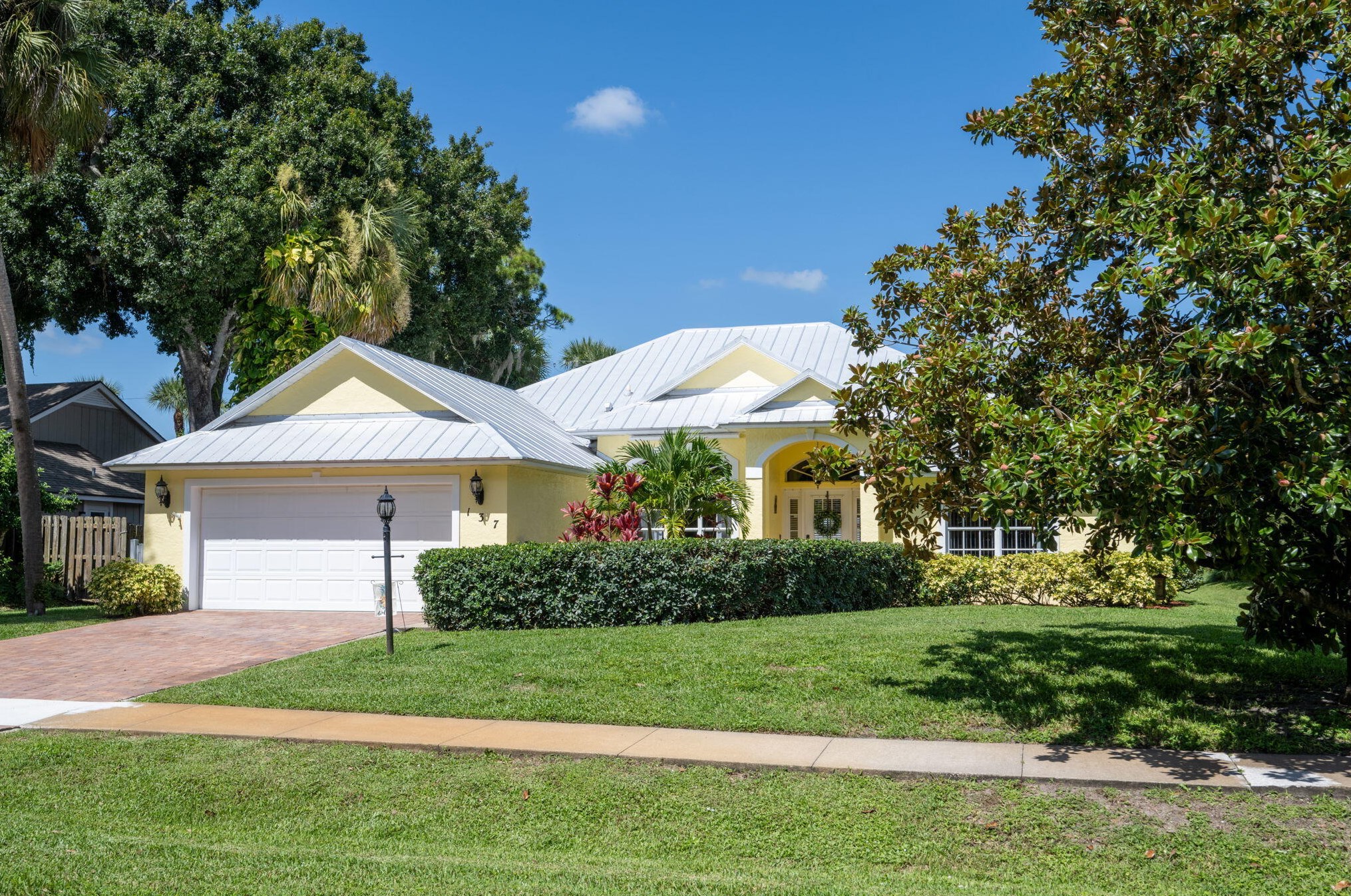 137 39th Dr, Vero Beach, FL 32968