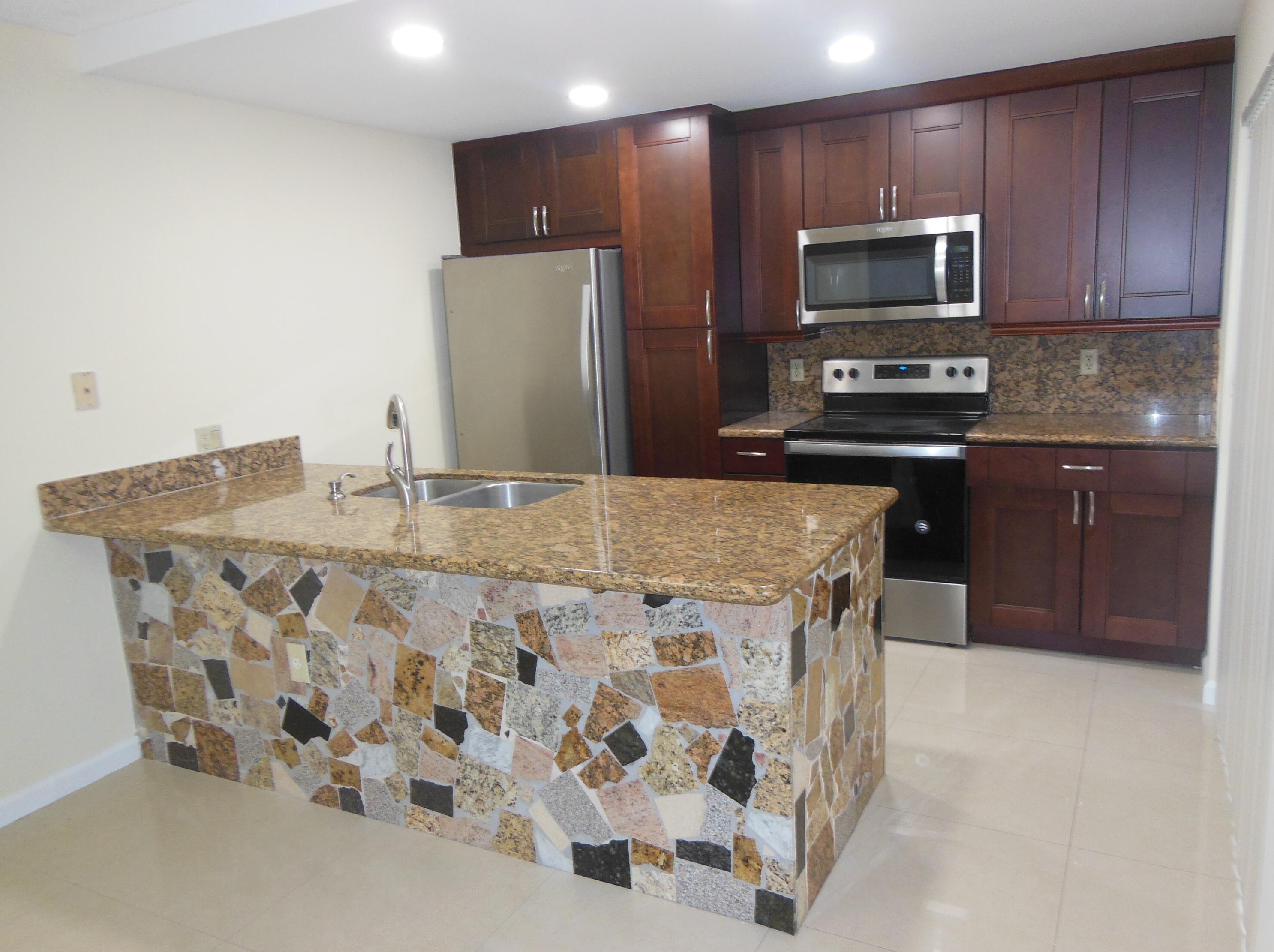 5111 51st Way, West Palm Beach, FL 33409