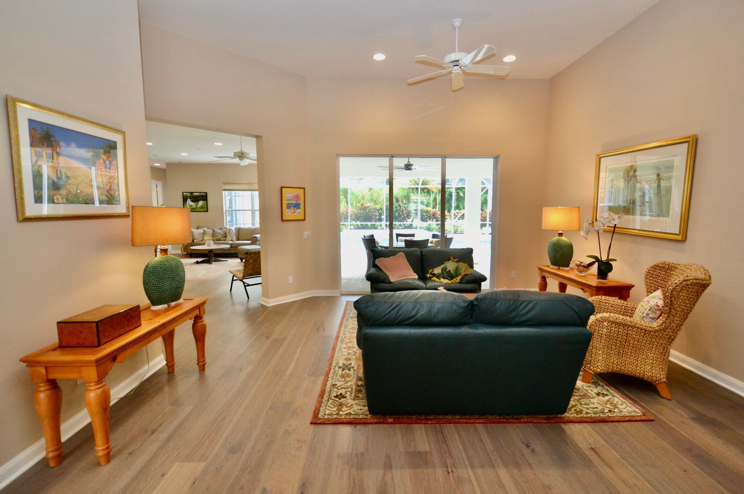 1896 Breakers Pointe Way, West Palm Beach, FL 33411