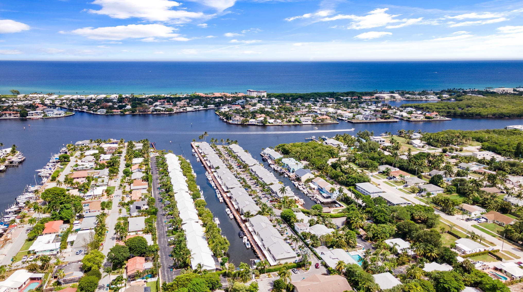 637 Ne 12th Terrace #5, Boynton Beach, FL 33435