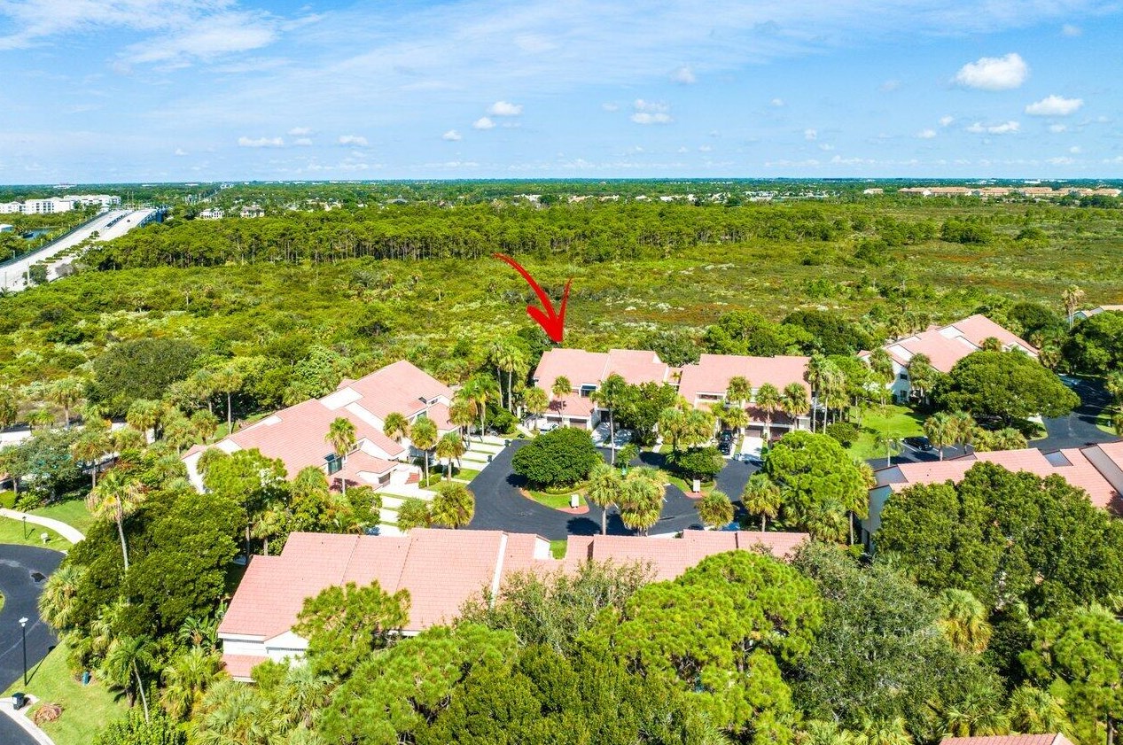 202 Sea Oats Dr, West Palm Beach, FL 33408-1412