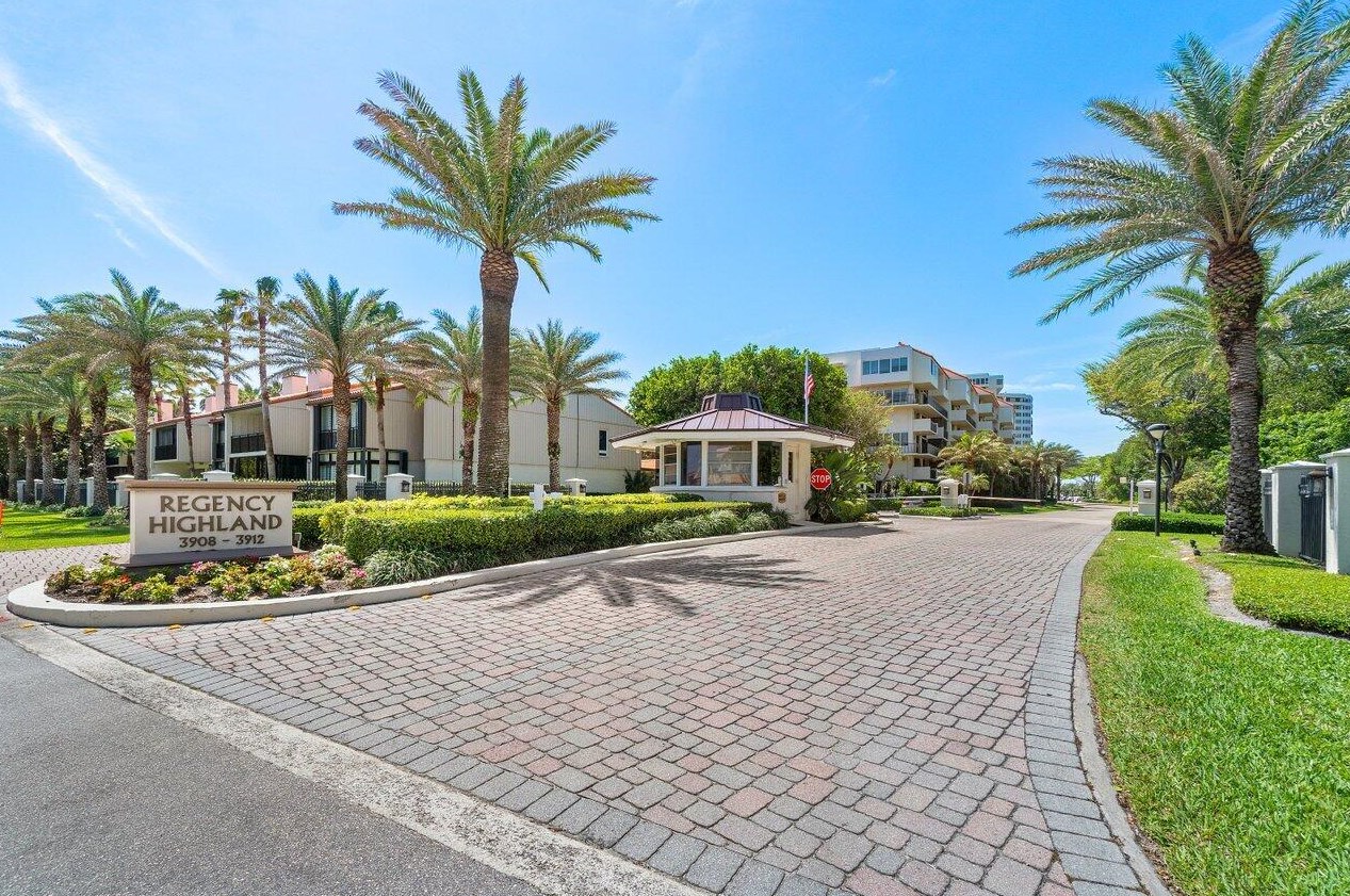 3908 S Ocean Blvd #m-563, Boca Raton, FL 33487