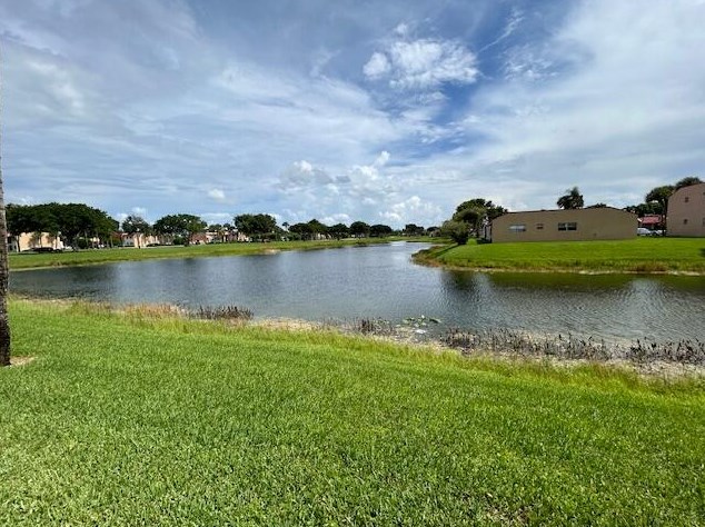138 Lake Carol Dr, West Palm Beach, FL 33411