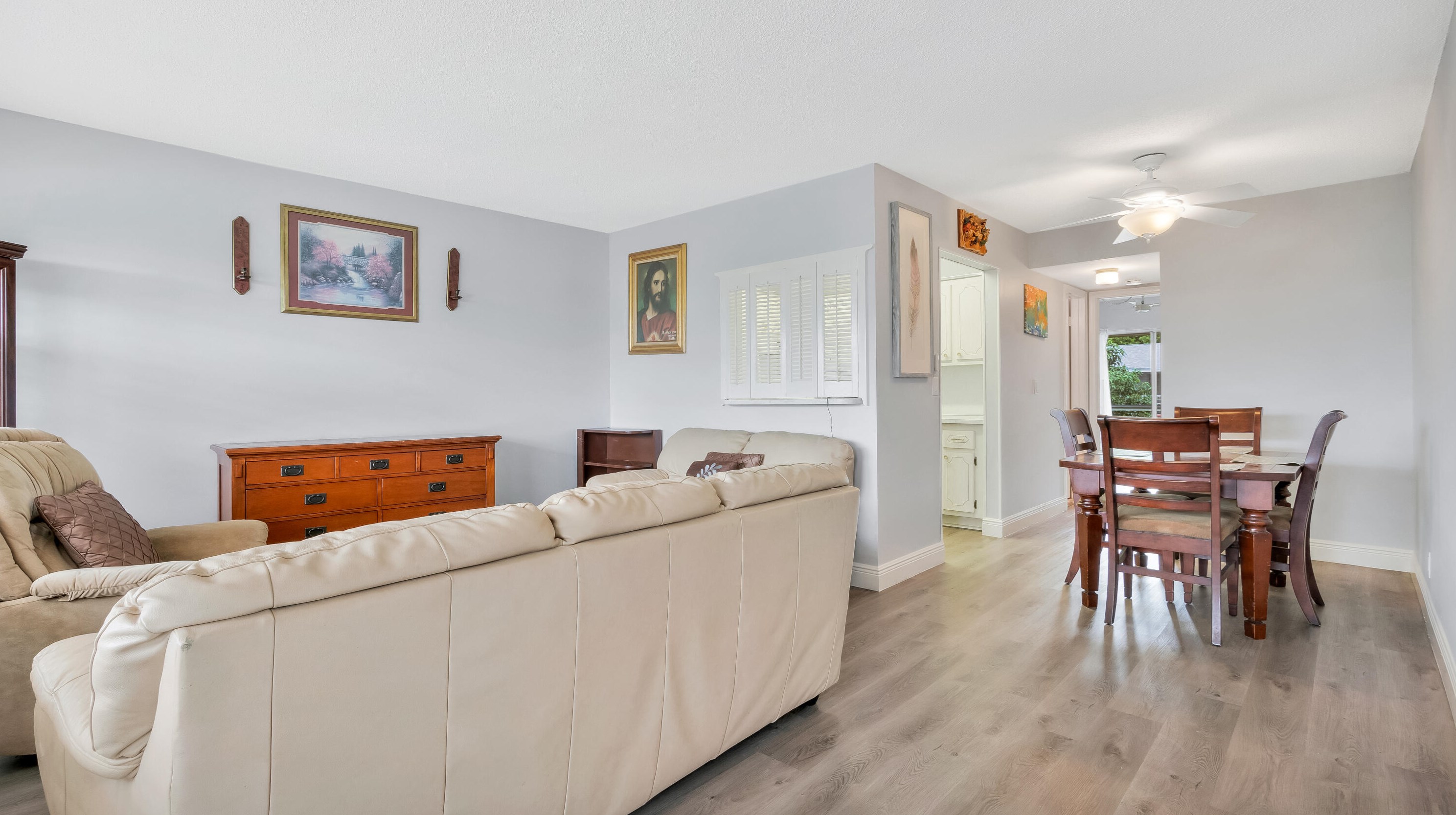 16 Andover A #a, West Palm Beach, FL 33417