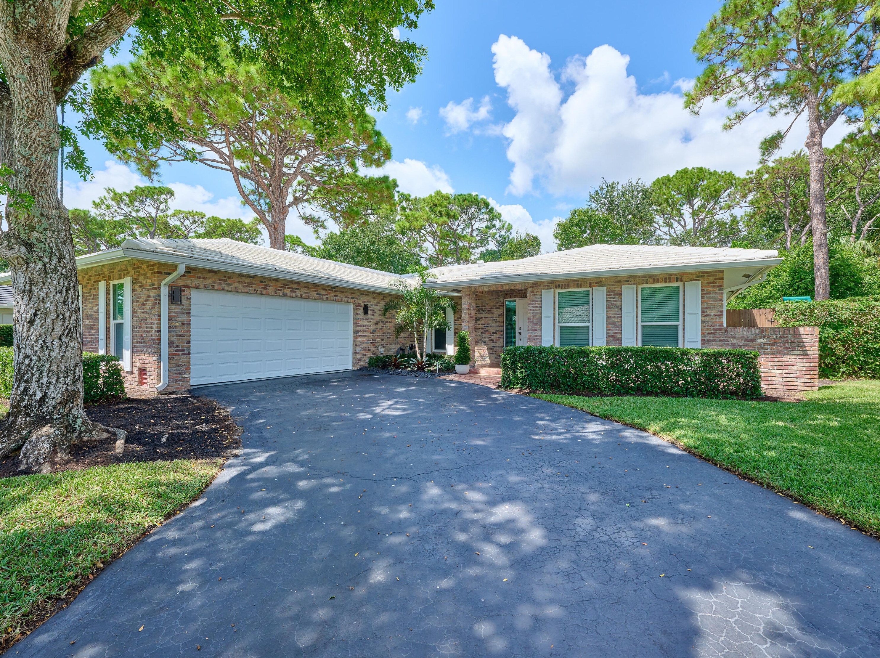 2703 Timbercreek Circle, Boca Raton, FL 33431