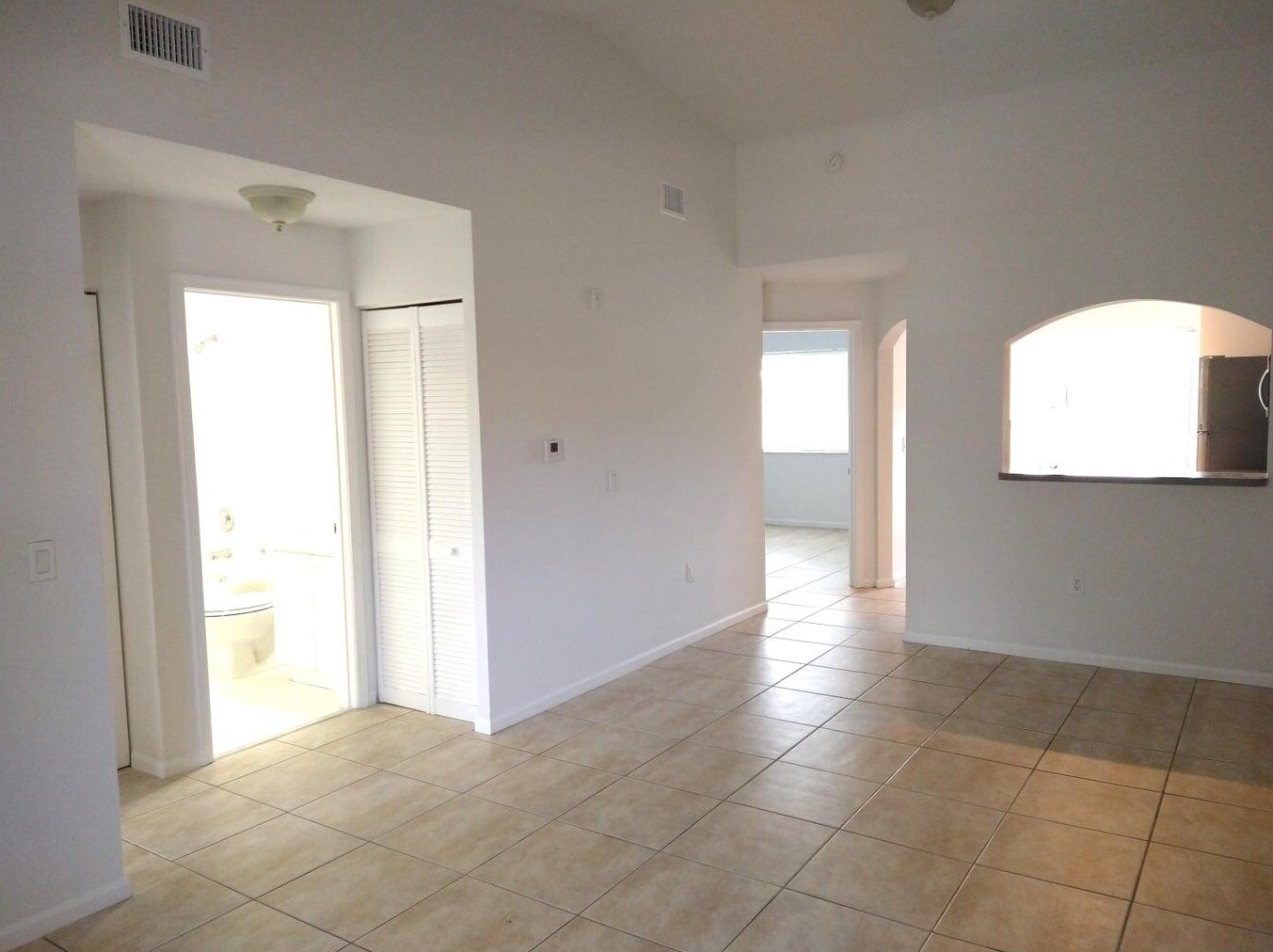 3478 Briar Bay Blvd #204, West Palm Beach, FL 33411