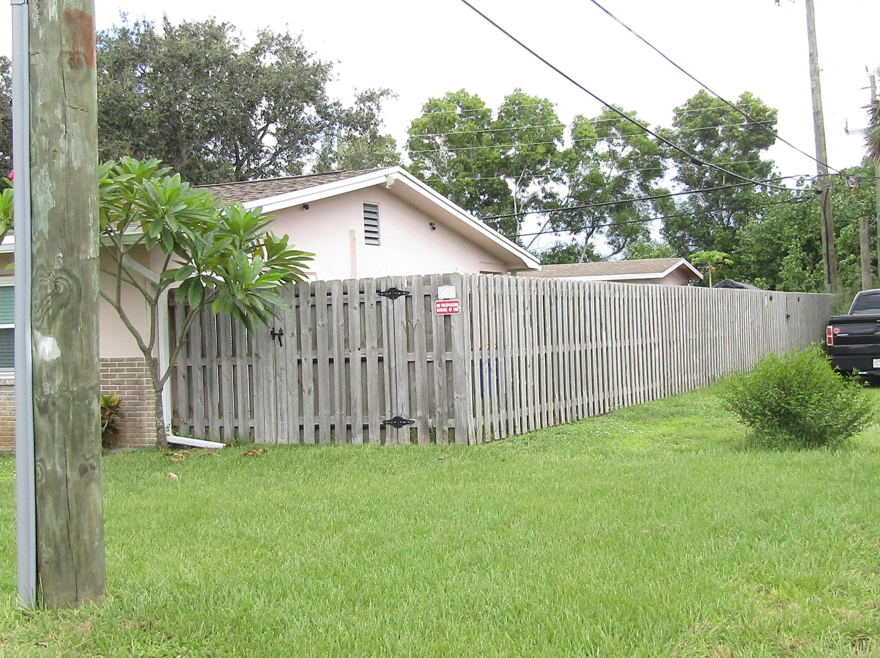 2383 Se Washington St, Stuart, FL 34997