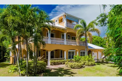 8053 S Indian River Drive, Fort Pierce, FL 34982 - Photo 12