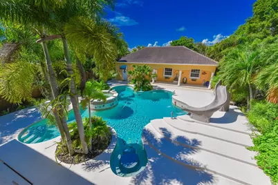 8073 S Indian River Drive, Fort Pierce, FL 34982 - Photo 56