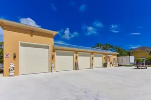 8073 S Indian River Dr, Fort Pierce, FL 34982 - Photo 6