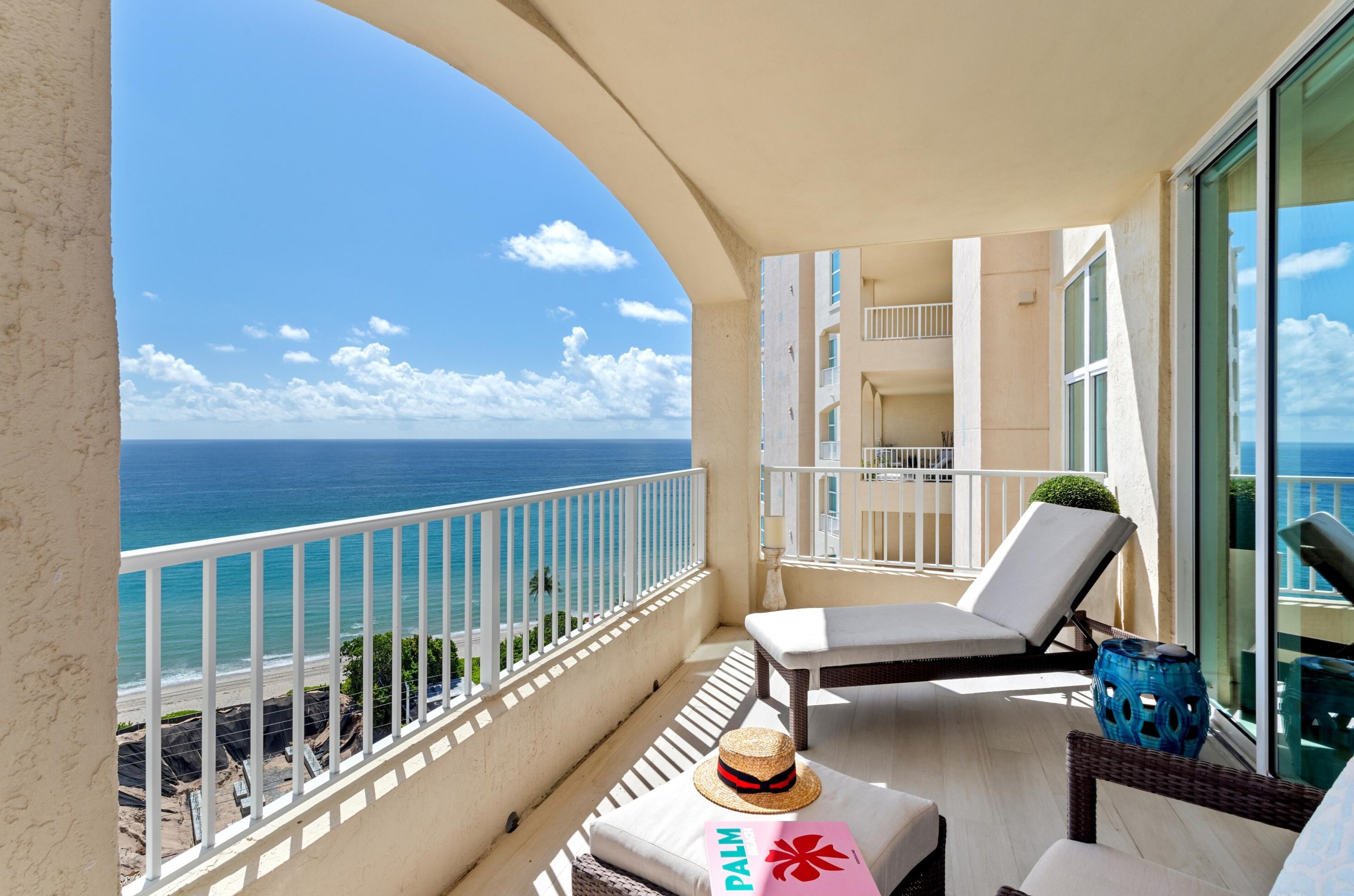 3740 S Ocean Blvd #1504, Boca Raton, FL 33487