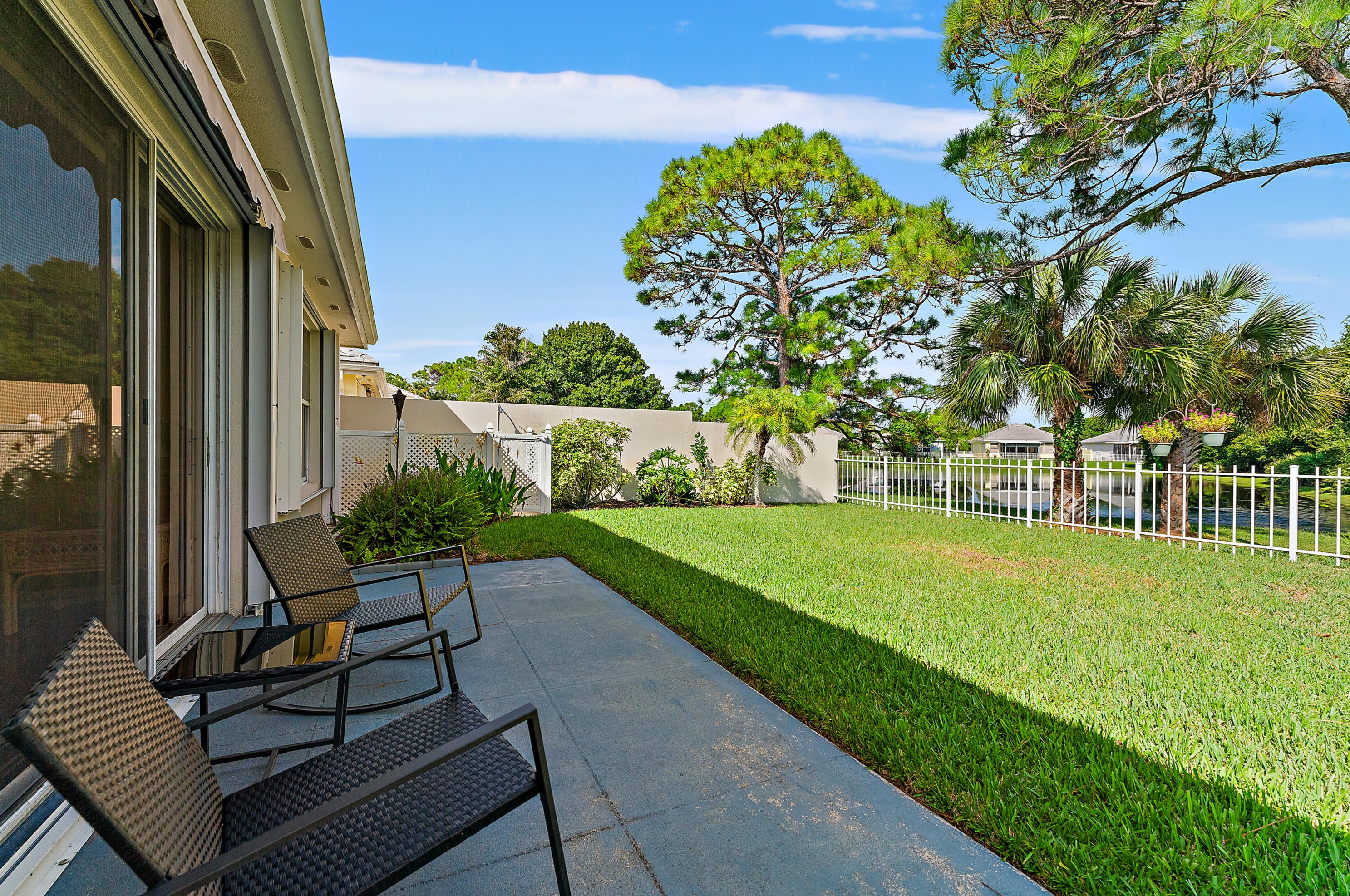 7516 Se Marsh Fern Ln, Hobe Sound, FL 33455