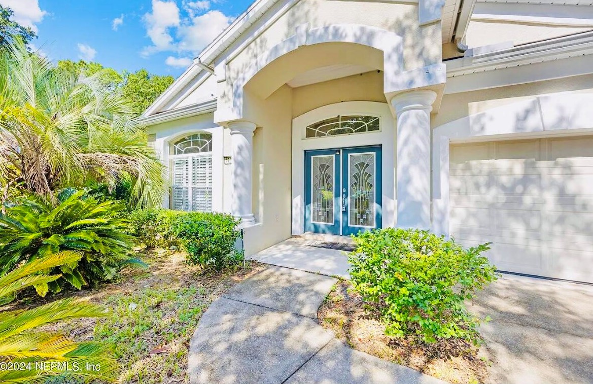1782 Planters Oak Ct, Jacksonville, FL 32223
