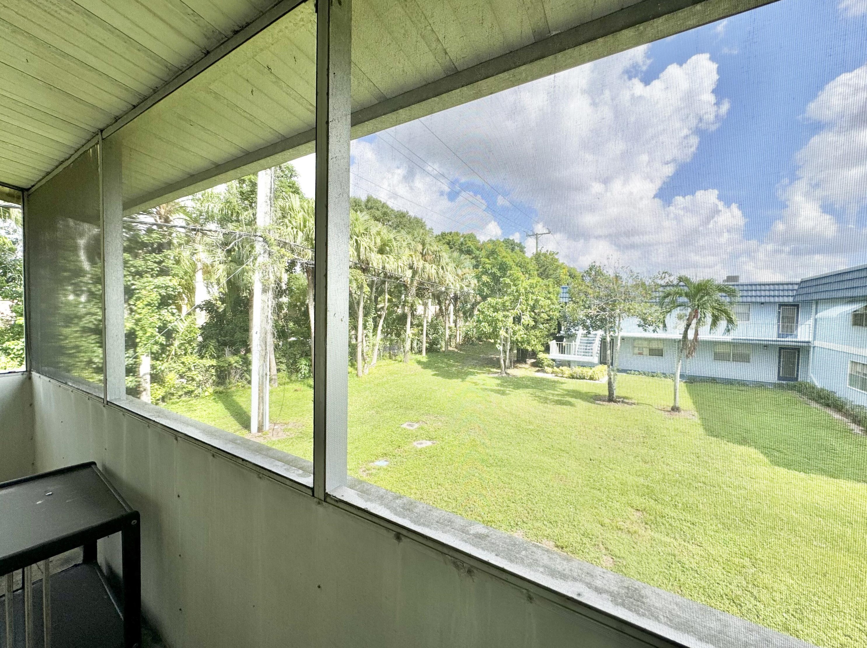 336 Brittany G, Delray Beach FL  33446-1134 exterior