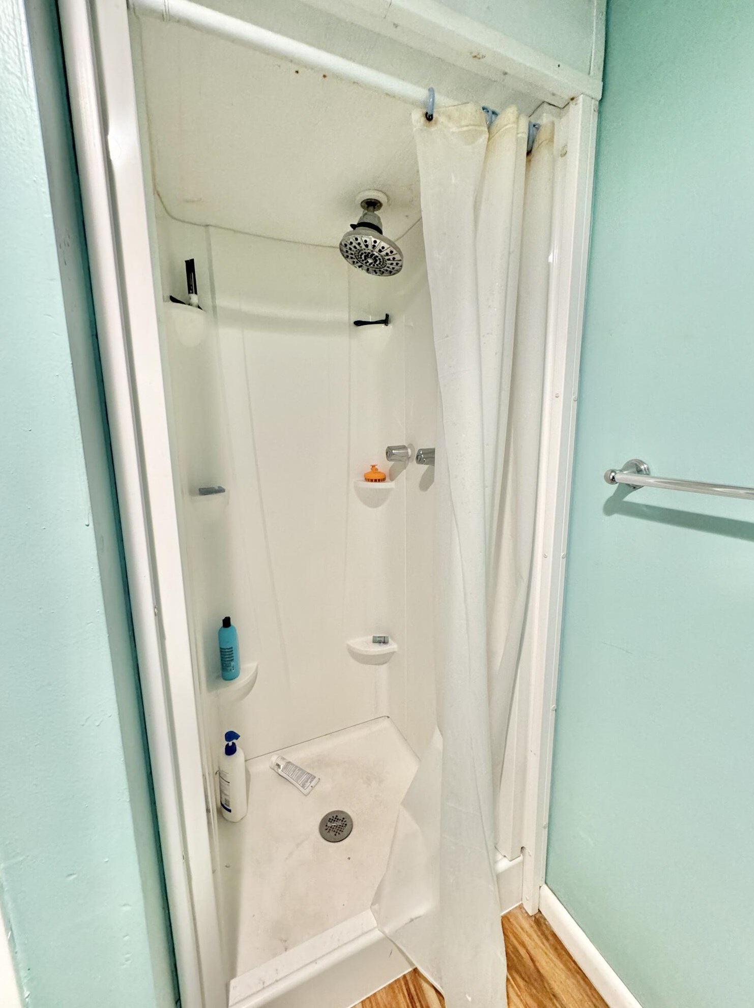 336 Brittany G, Delray Beach FL  33446-1134 exterior