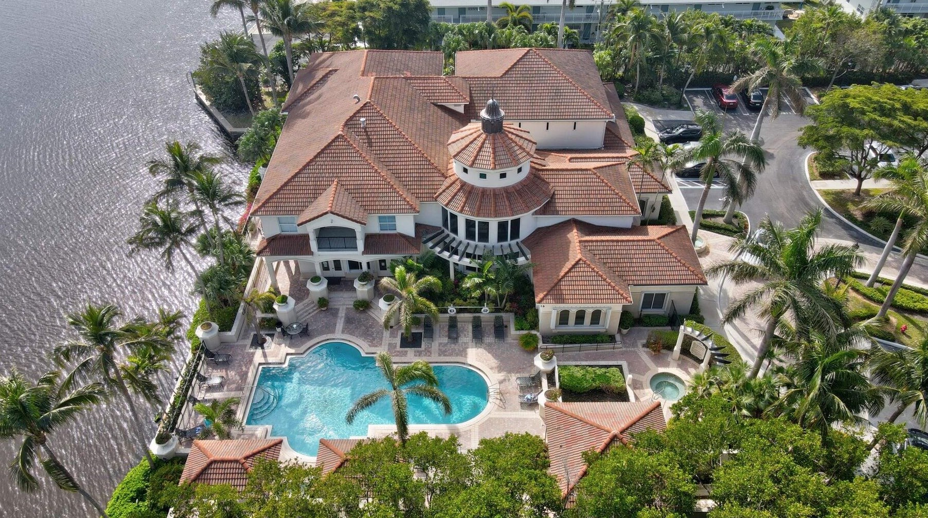 2305 Tuscany Way, Boynton Beach, FL 33435