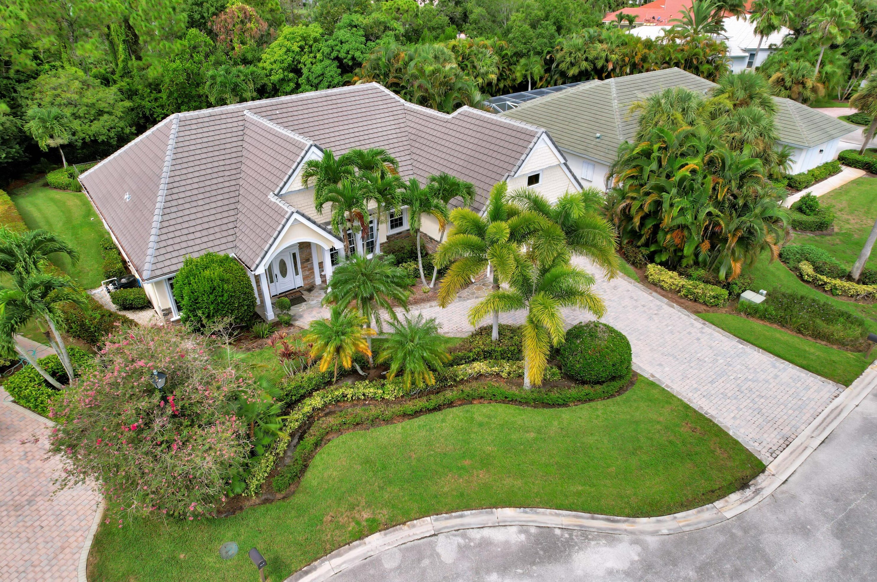 7826 Se Tuliptree Ct, Hobe Sound, FL 33455