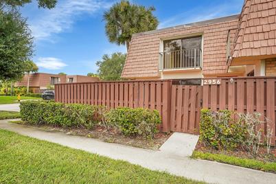 2956 SW Sunset Trace Circle, Palm City, FL 34990 - Photo 1