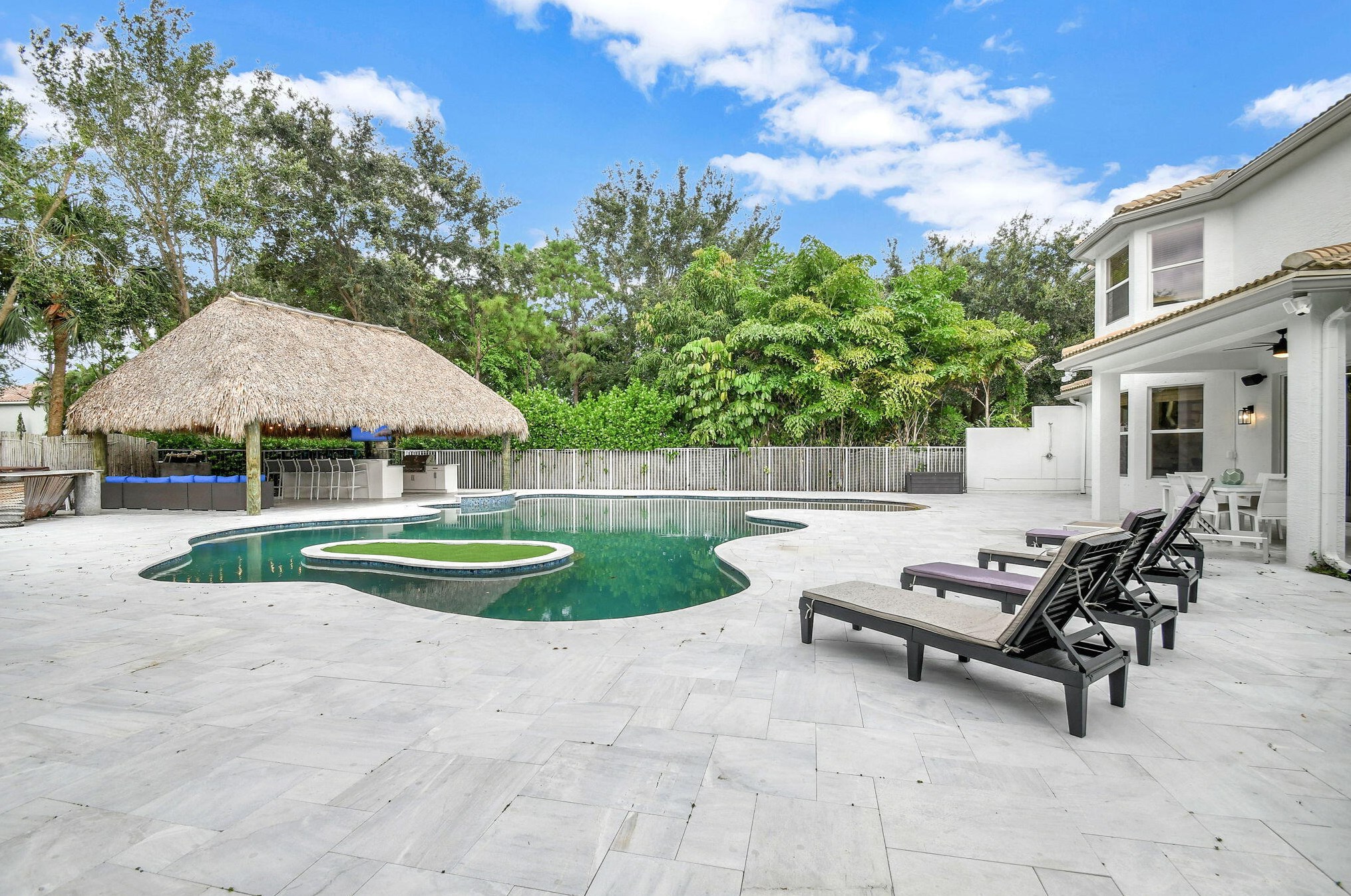 7865 Emerald Winds Cir, Boynton Beach, FL 33473-7835
