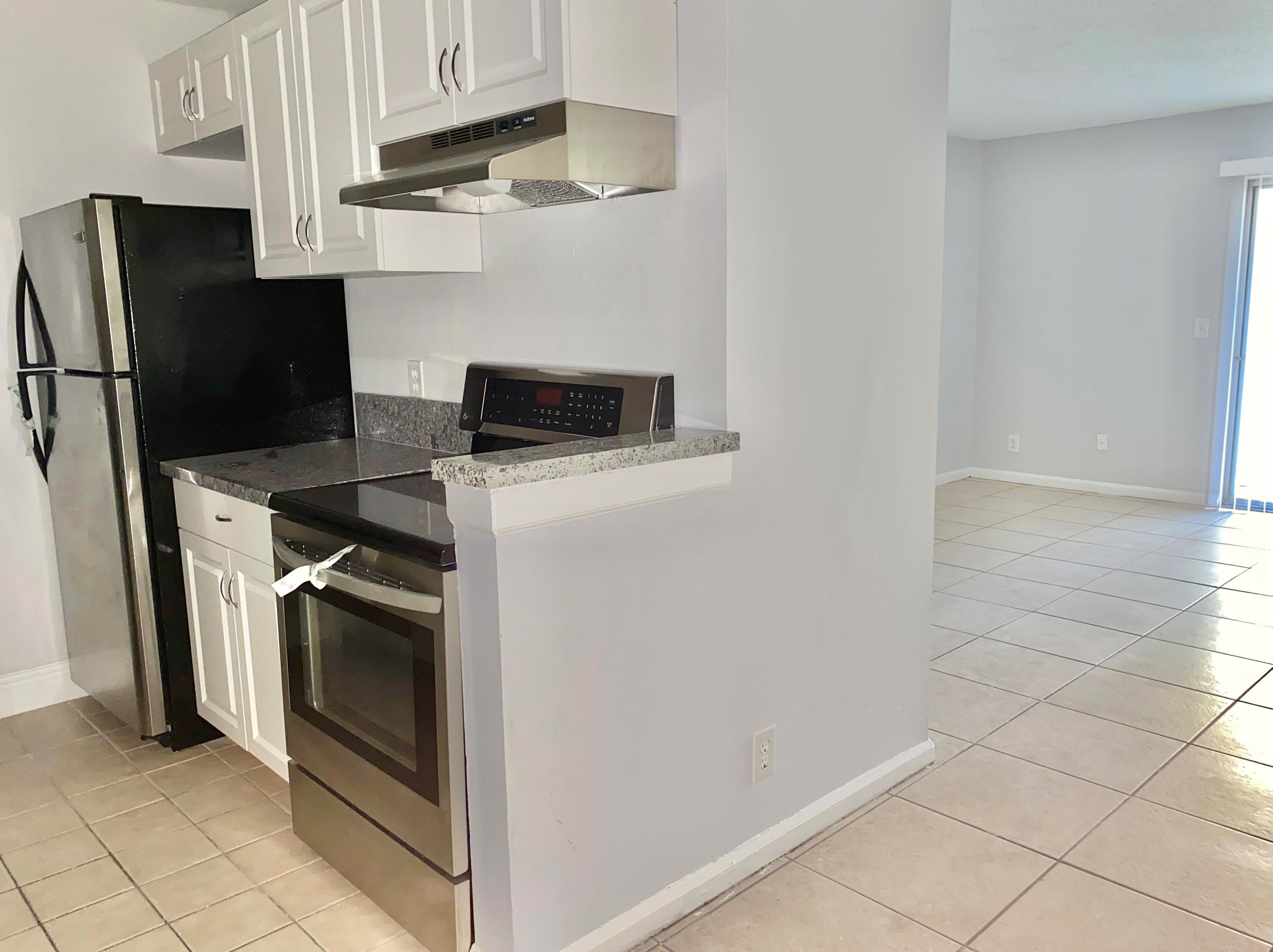 1500 N Congress Ave #a29, West Palm Beach, FL 33401